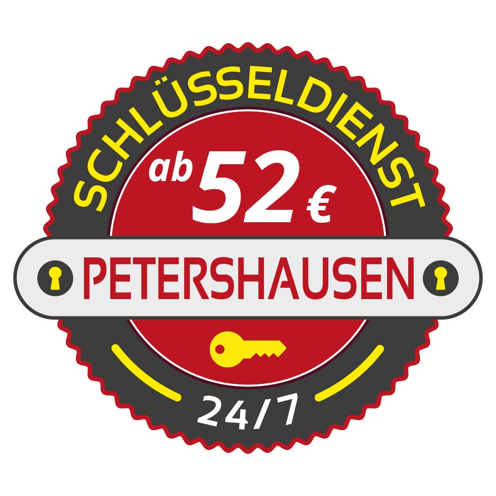 Schluesseldienst Amper-aufsperrdienst petershausen mit Festpreis ab 52,- EUR