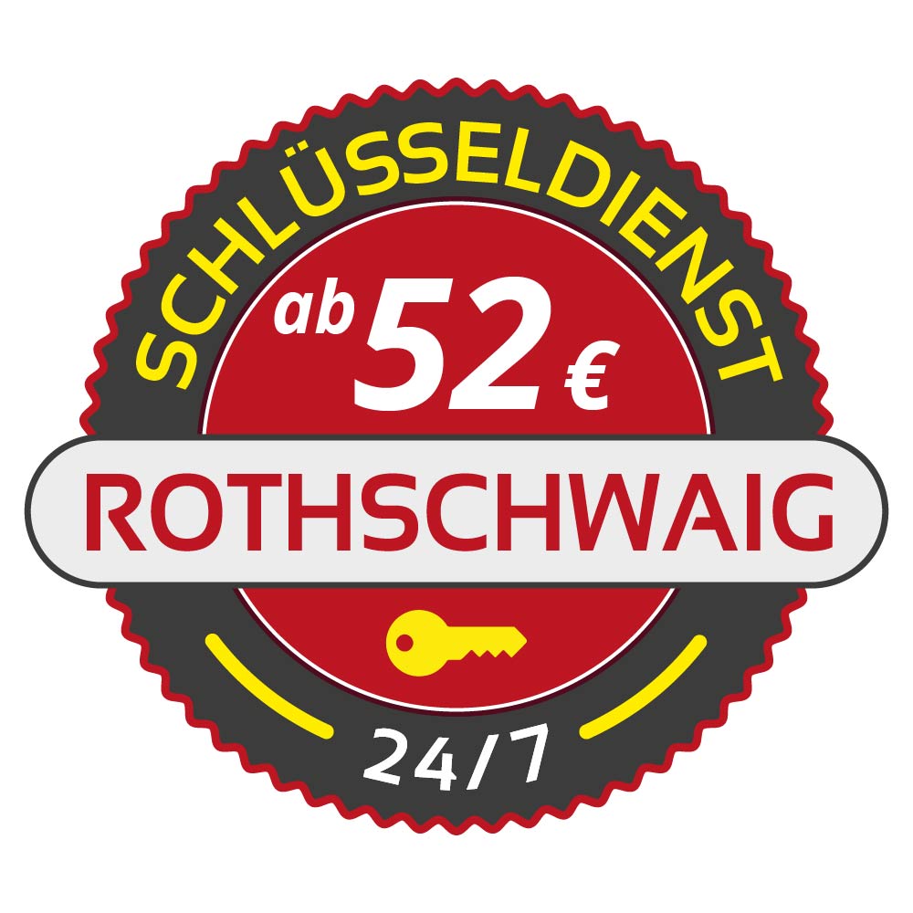 Schluesseldienst Amper-aufsperrdienst rothschwaig mit Festpreis ab 52,- EUR