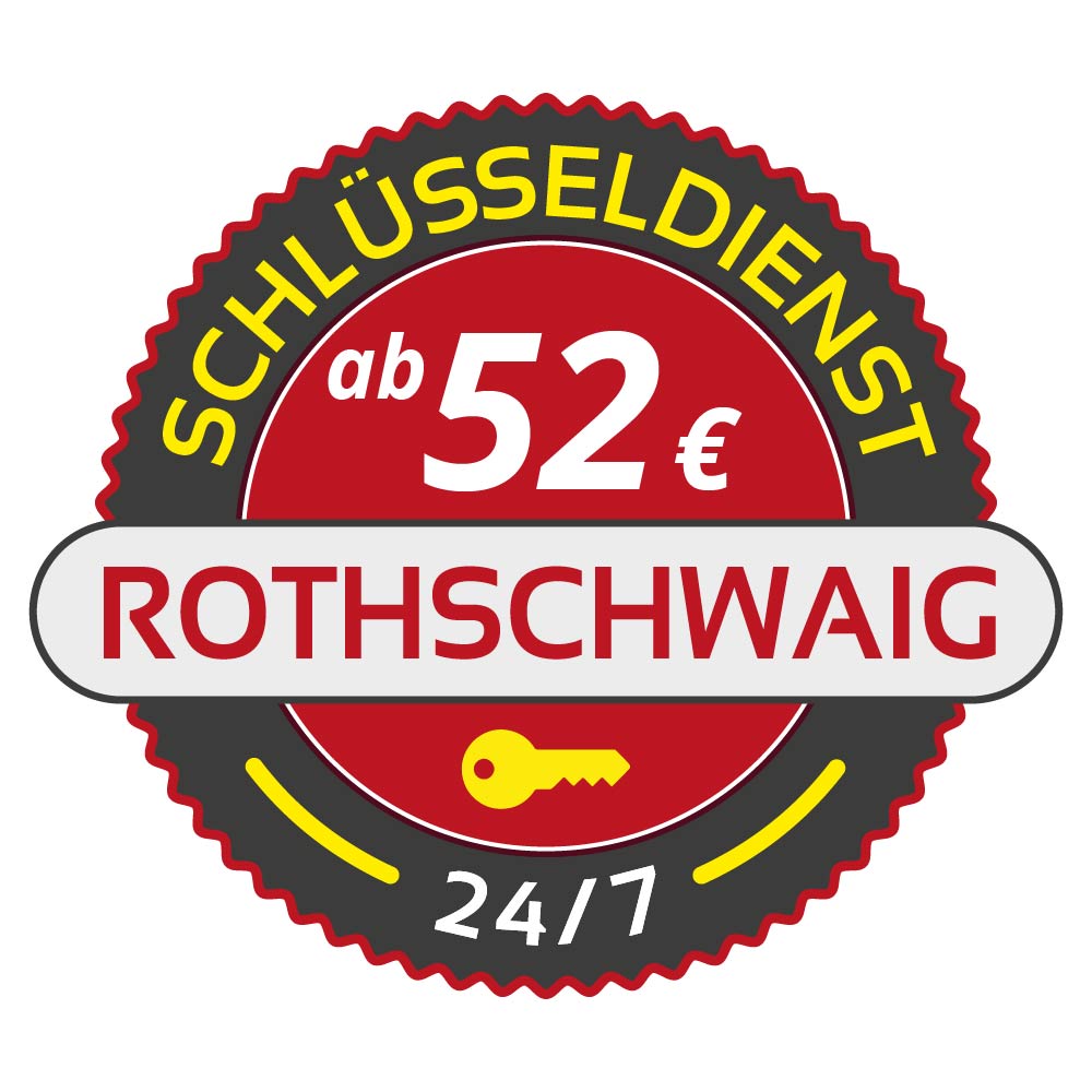 Schluesseldienst Amper-aufsperrdienst rothschwaig mit Festpreis ab 52,- EUR