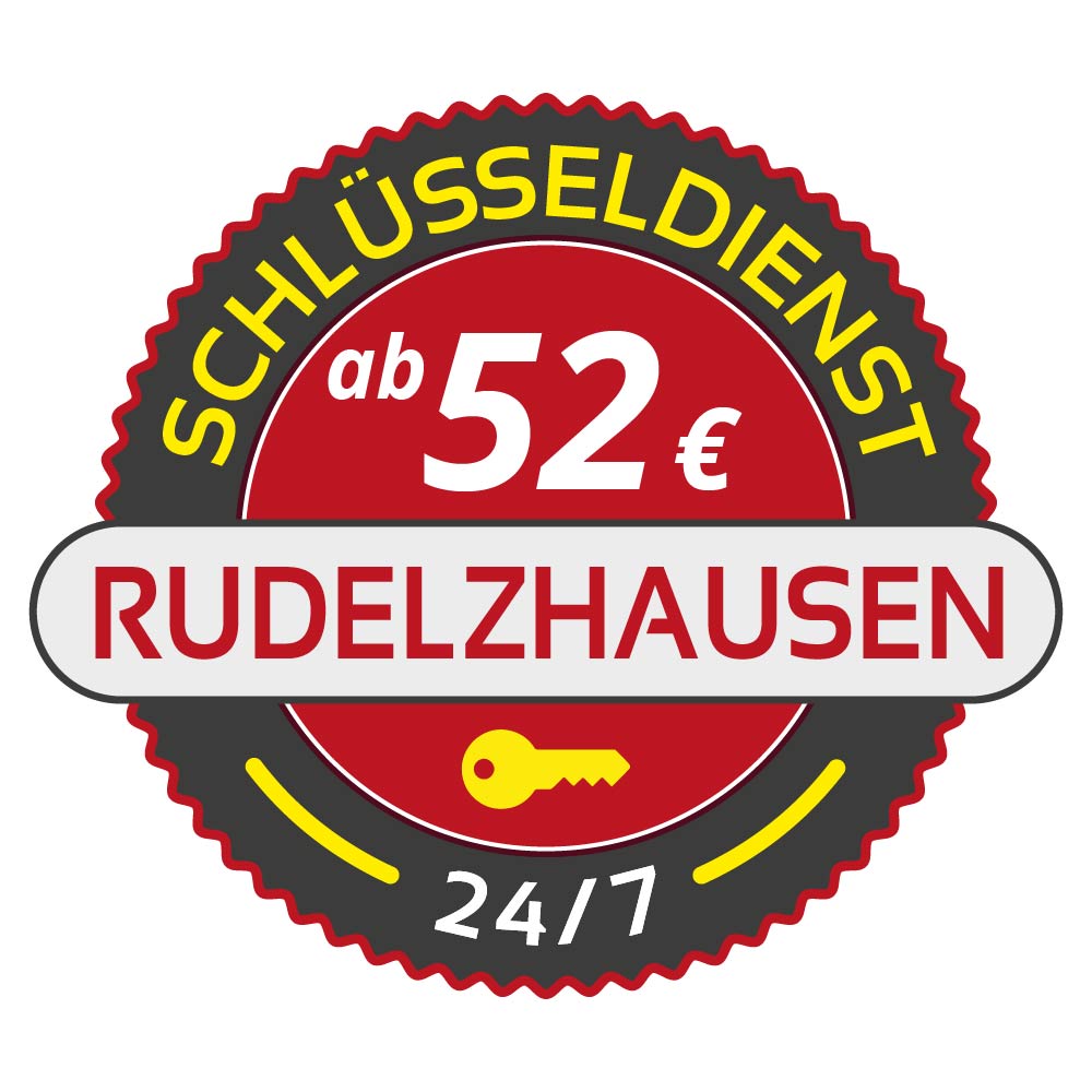 Schluesseldienst Amper-aufsperrdienst rudelzhausen mit Festpreis ab 52,- EUR