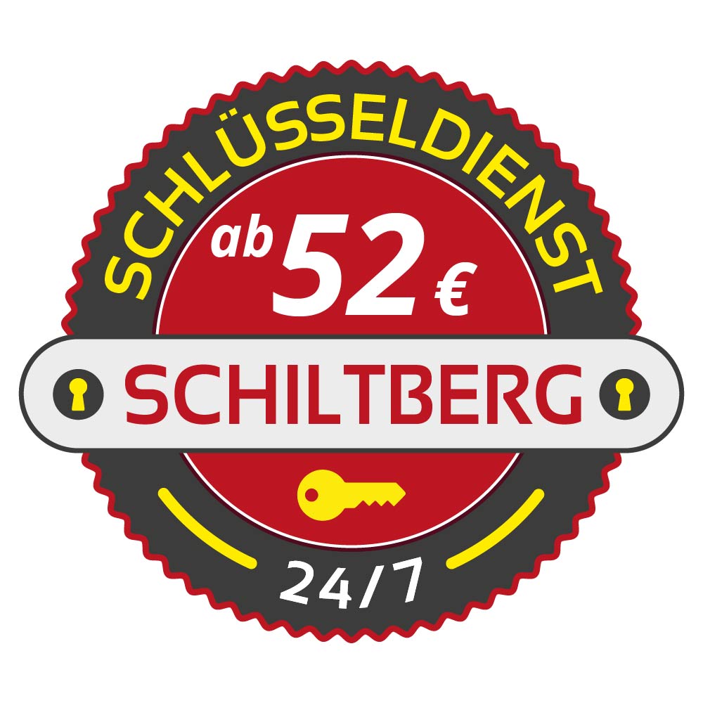 Schluesseldienst Amper-aufsperrdienst schiltberg mit Festpreis ab 52,- EUR