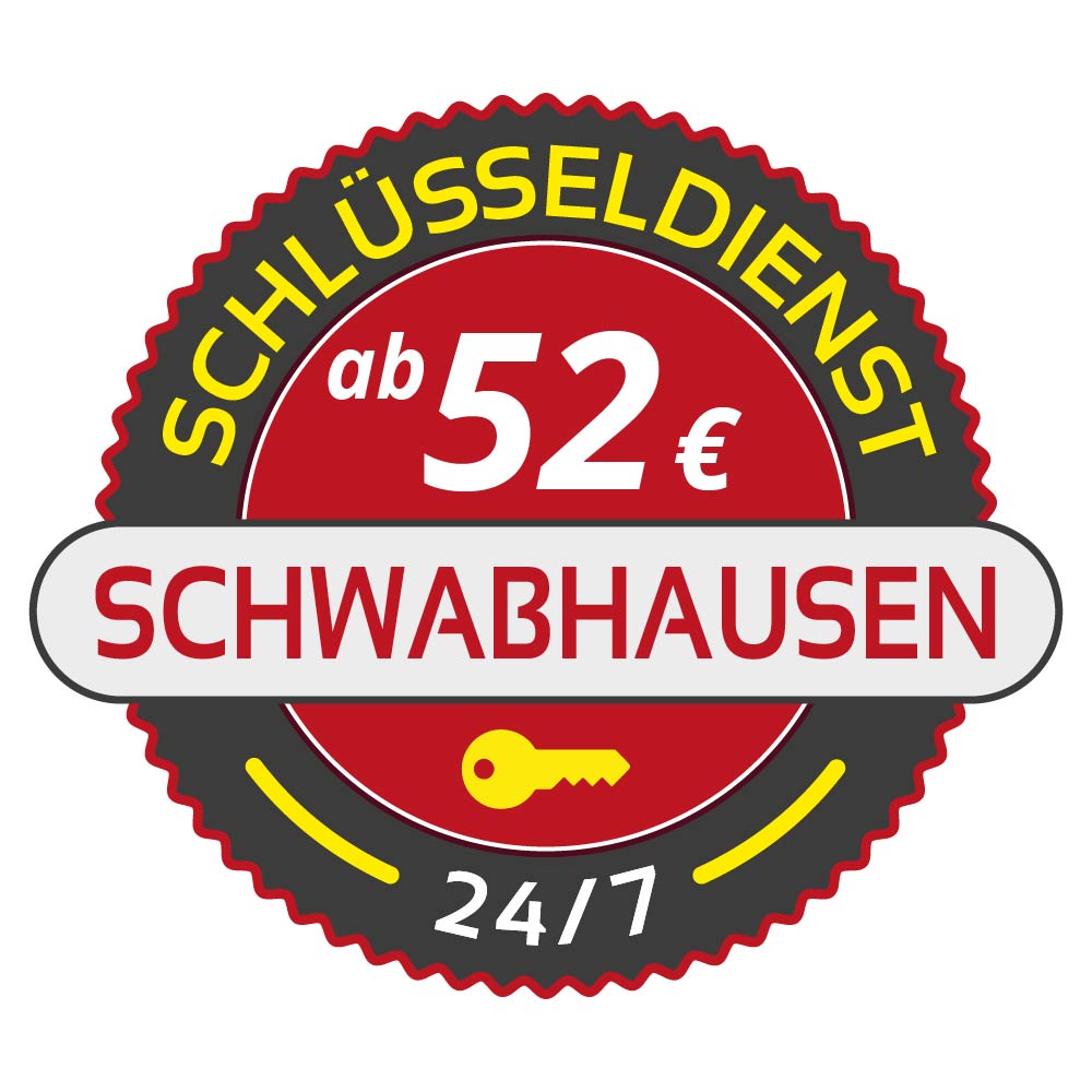 Schluesseldienst Amper-aufsperrdienst schwabhausen mit Festpreis ab 52,- EUR