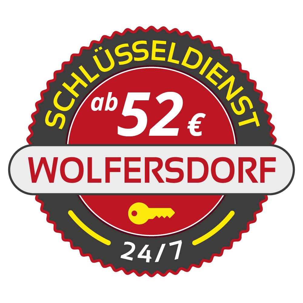 Schluesseldienst Amper-aufsperrdienst wolfersdorf mit Festpreis ab 52,- EUR