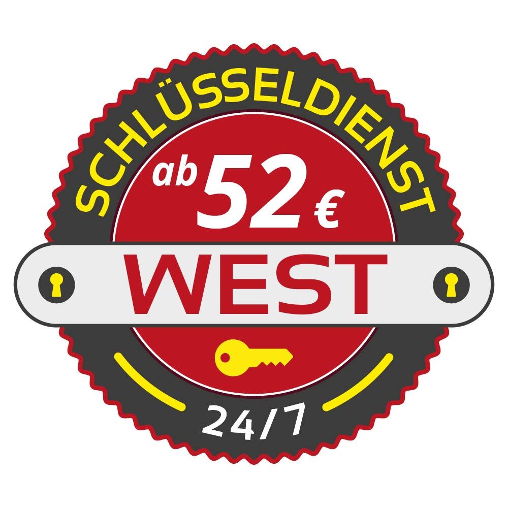 Amper Aufsperrdienst. Schlüsseldienst München Süd mit Festpreis ab 52,- EUR