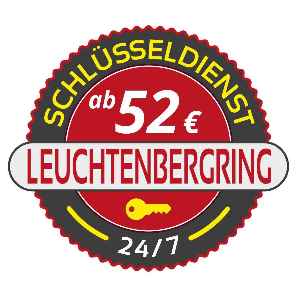 Schluesseldienst Amper-aufsperrdienst leuchtenbergring mit Festpreis ab 52,- EUR