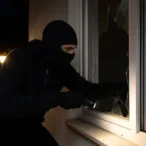 Einbrecher wüten in Wohnhaus in Krailling