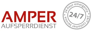 Amper Aufsperrdienst