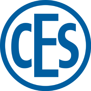 CES – Pioneer of security technology