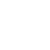 mail-icon